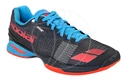 Herren Tennisschuhe Babolat Jet Clay