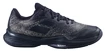 Herren Tennisschuhe Babolat  Jet Mach 3 All Court Black/Gold