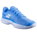 Herren Tennisschuhe Babolat Jet Tere 2 All Court Men Blue Atoll