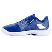 Herren Tennisschuhe Babolat Jet Tere 2 All Court Men Mombeo Blue