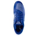 Herren Tennisschuhe Babolat Jet Tere 2 All Court Men Mombeo Blue