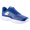 Herren Tennisschuhe Babolat Jet Tere 2 Clay Men Mombeo Blue