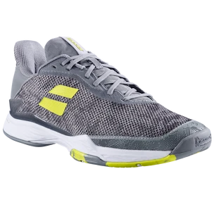 Babolat jet all court mens online