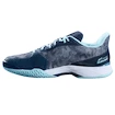 Herren Tennisschuhe Babolat Jet Tere All Court Men Midnight Navy