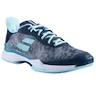 Herren Tennisschuhe Babolat Jet Tere All Court Men Midnight Navy