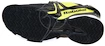 Herren Tennisschuhe Babolat Propulse 4 Clay ´13