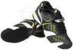 Herren Tennisschuhe Babolat Propulse 4 Clay ´13