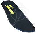 Herren Tennisschuhe Babolat Propulse 4 Clay ´13