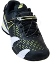 Herren Tennisschuhe Babolat Propulse 4 Clay ´13