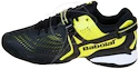 Herren Tennisschuhe Babolat Propulse 4 Clay ´13