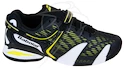 Herren Tennisschuhe Babolat Propulse 4 Clay ´13