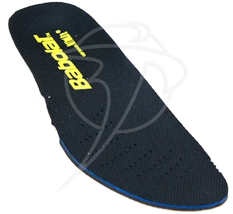 Herren Tennisschuhe Babolat Propulse 4 Clay ´13