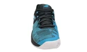 Herren Tennisschuhe Babolat Propulse Blast Clay Grey/Blue