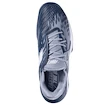 Herren Tennisschuhe Babolat Propulse Fury 3 AC M Grey/White