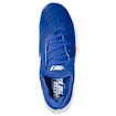 Herren Tennisschuhe Babolat Propulse Fury 3 AC M Mombeo Blue