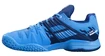 Herren Tennisschuhe Babolat Propulse Fury All Court Blue