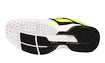 Herren Tennisschuhe Babolat Propulse Fury All Court White