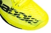 Herren Tennisschuhe Babolat Propulse Fury All Court Yellow/Black