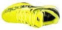 Herren Tennisschuhe Babolat Propulse Fury All Court Yellow/Black