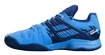 Herren Tennisschuhe Babolat Propulse Fury Clay Blue