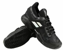 Herren Tennisschuhe Babolat Propulse Rage Clay Black