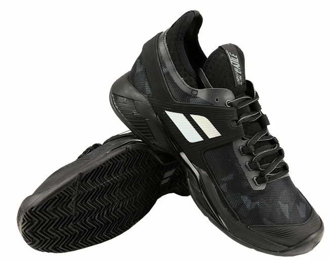 Babolat rage 2025