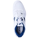 Herren Tennisschuhe Babolat SFX 3 All Court Men White/Navy