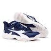 Herren Tennisschuhe Diadora   B.Icon 3 AG