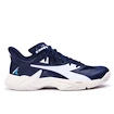 Herren Tennisschuhe Diadora   B.Icon 3 AG
