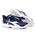 Herren Tennisschuhe Diadora   B.Icon 3 AG