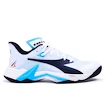 Herren Tennisschuhe Diadora   B.Icon 3 Clay  EUR 45