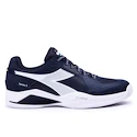 Herren Tennisschuhe Diadora   Blushield Torneo 3 Clay