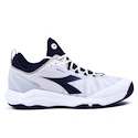 Herren Tennisschuhe Diadora   Speed Blushield Fly 4 + Clay