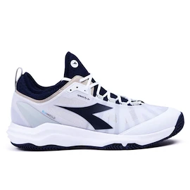 Herren Tennisschuhe Diadora Speed Blushield Fly 4 + Clay