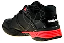 Herren Tennisschuhe Head Prestige III Men Black