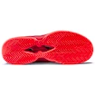 Herren Tennisschuhe Head Revolt