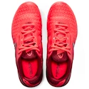 Herren Tennisschuhe Head Revolt