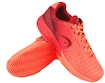 Herren Tennisschuhe Head Revolt