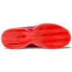 Herren Tennisschuhe Head Revolt