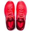 Herren Tennisschuhe Head Revolt