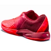 Herren Tennisschuhe Head Revolt