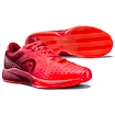 Herren Tennisschuhe Head Revolt