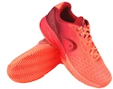 Herren Tennisschuhe Head Revolt