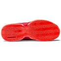 Herren Tennisschuhe Head Revolt