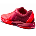 Herren Tennisschuhe Head Revolt