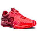 Herren Tennisschuhe Head Revolt