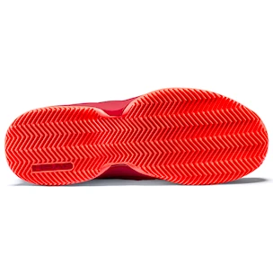 Herren Tennisschuhe Head Revolt