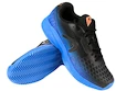 Herren Tennisschuhe Head Revolt
