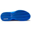 Herren Tennisschuhe Head Revolt