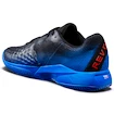 Herren Tennisschuhe Head Revolt
